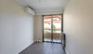 Vente Appartement Nice