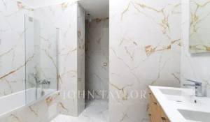 Vente Appartement Nice
