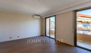 Vente Appartement Nice