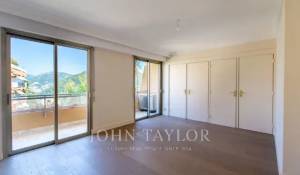Vente Appartement Nice