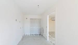 Vente Appartement Nice