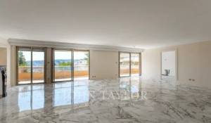 Vente Appartement Nice