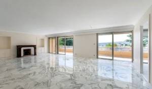 Vente Appartement Nice