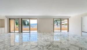 Vente Appartement Nice
