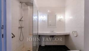 Vente Appartement Nice
