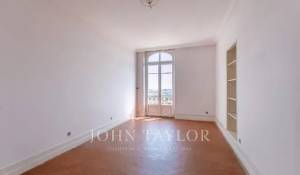 Vente Appartement Nice