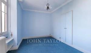 Vente Appartement Nice