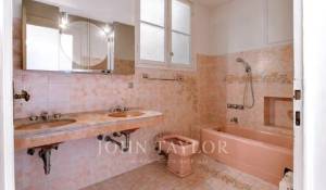 Vente Appartement Nice