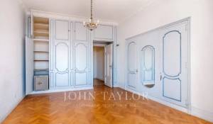 Vente Appartement Nice