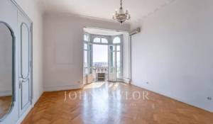 Vente Appartement Nice