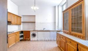 Vente Appartement Nice