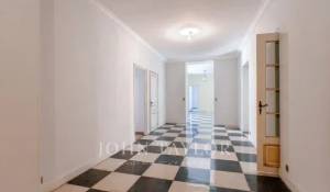 Vente Appartement Nice