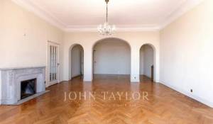 Vente Appartement Nice