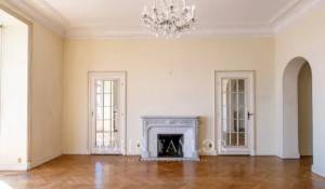 Vente Appartement Nice