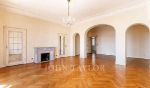 Vente Appartement Nice