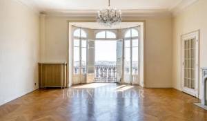 Vente Appartement Nice