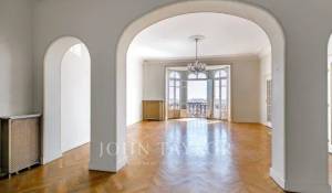 Vente Appartement Nice