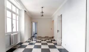 Vente Appartement Nice