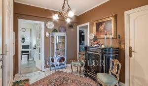 Vente Appartement Nice