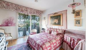 Vente Appartement Nice