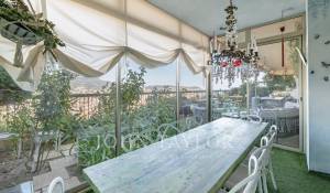 Vente Appartement Nice