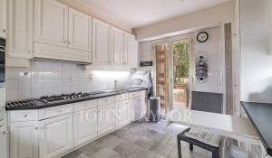 Vente Appartement Nice
