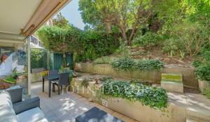 Vente Appartement Nice