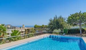 Vente Appartement Nice