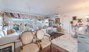Vente Appartement Nice