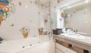Vente Appartement Nice