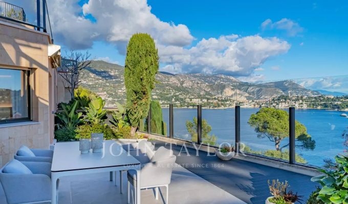 Vente Appartement Nice