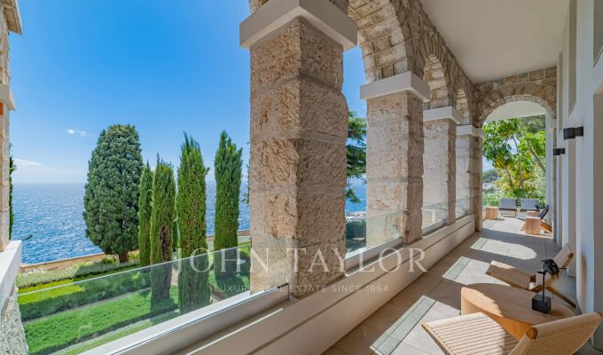 Vente Appartement Nice