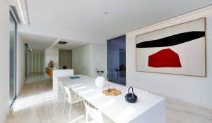 Vente Appartement Palm Jumeirah