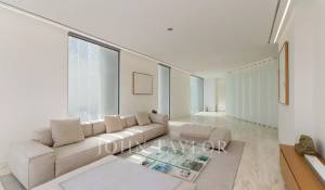 Vente Appartement Palm Jumeirah