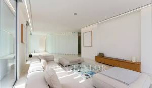 Vente Appartement Palm Jumeirah
