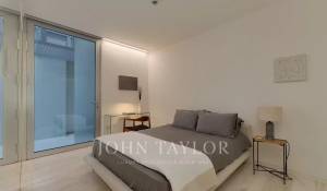 Vente Appartement Palm Jumeirah