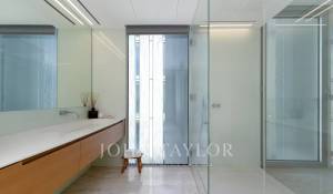 Vente Appartement Palm Jumeirah