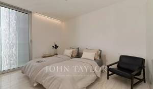 Vente Appartement Palm Jumeirah