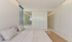 Vente Appartement Palm Jumeirah