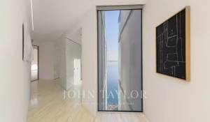 Vente Appartement Palm Jumeirah