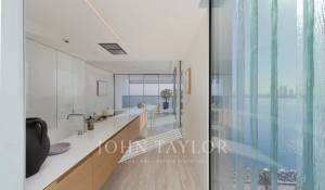 Vente Appartement Palm Jumeirah