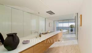 Vente Appartement Palm Jumeirah