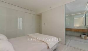 Vente Appartement Palm Jumeirah