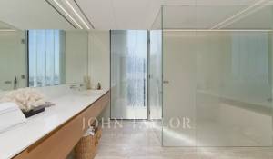 Vente Appartement Palm Jumeirah