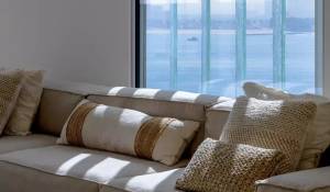 Vente Appartement Palm Jumeirah