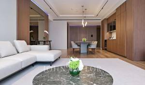 Vente Appartement Palm Jumeirah