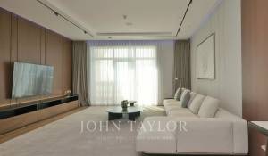 Vente Appartement Palm Jumeirah