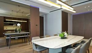Vente Appartement Palm Jumeirah