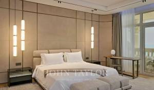 Vente Appartement Palm Jumeirah