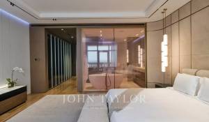 Vente Appartement Palm Jumeirah